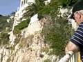 videos de Saut de 10m
