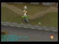 New PVP / BH drops - Runescape artifact drops 26k tricking new pvp drops system (first drop video)