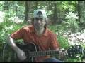 videos de ☺ Robin 9: Tingwick