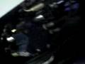 Aula de AEHP - parte 05