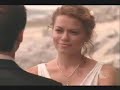 Nathan & Haley - \"This Is For Keeps\"