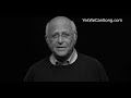 Yes We Can Video: Norman Lear on Choice Yes We Can Video: Norman Lear on Choice