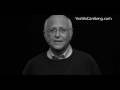  - Piczo Movies Video