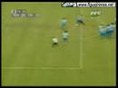 Bvaê 0x3 Figueira
