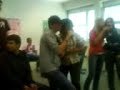 Karaoke - Durch den Monsun xD