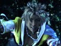 Tidus x Yuna - My heart will go on