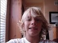 the Afrochickens montage [UNSEEN!]