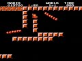super mario frustration super mario frustration