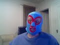 anonymous-vs-scientology-operation-blunt-force-xenus-hammer.html