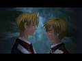 [APH] USAxUK - kiss goodbye