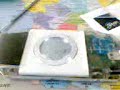 Led reactive aux son siteez