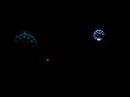 subaru vivio cold start 15 Celsius tachometer subaru vivio cold start 15 Celsius tachometer