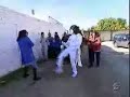 FARRUQUITO
