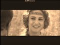 Star Wars - Uriel
