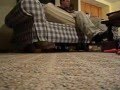 Air Ride Sofa Rev 2