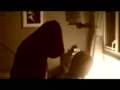 Pendulum-home-made-m