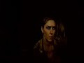 SIREN:NT???gdgd?????part18 SIREN:NT???gdgd?????part18