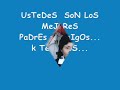 Jose y Rosario x100pre