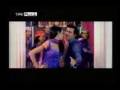 STAR NET CAFE 12