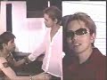 Lossen up his buttons, Gackt Lossen up his buttons, Gackt