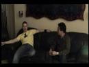 becomeALPHA Client Testimonial - Jay B .