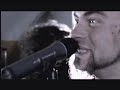 Die Apokalyptischen Reiter - Die Sonne scheint