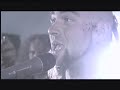 Die Apokalyptischen Reiter - Die Sonne scheint