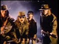 Fields of the Nephilim - Preacher Man