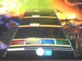Re: And Justice For All (Rock Band Expert Drums 5 Star)