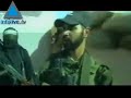 Fatah-Hamas Animosity Spreads To Internet As Fatah Hacks Int