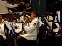 CONCERTO DA PMPE