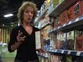 Choosing Food without Trans Fat Choosing Food without Trans Fat