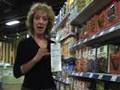 Choosing Food without Trans Fat