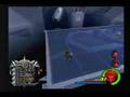 KH2FM - Xigbar Data No Damage/Limit/Drive (LV1 CM)
