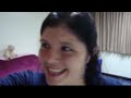 Babbzilla Episode 7  Part 1