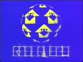  Radiohead Webcast ateaseweb.com ceremony new order