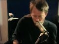 Radiohead - Ceremony (New Order)