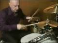 Radiohead - Ceremony (New Order)