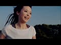 Hirano Aya - Speed☆Star dvdrip High Quality
