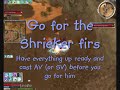 55 Mesmer Gem Farmer
