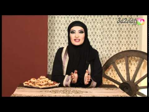 ماذا تفعلين لتتخلّصي من آلام الحيض؟