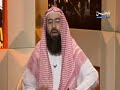 الحلقة (12) من برنامج بكل صراحةتقديم : الشيخ/ نبيل العوضيعنوان الحلقة : آداب بر الوالدين، و الى علاقة الابن بوالده، وبعض الاساليب التي تجلب رضا الوالدين ،وكذلك الوسائل المعينة على برهما اثناء حياتهما وبعد مماتهما، بالاضافة الى بعض الاساليب والطرق في تجنب عقوقهما،كما يتحدث الشيخ نبيل العوضي عن قصص واقعية حول بر الوالدين وانواع والوان من العقوق.تاريخ عرض الحلقة : 15-3-2008