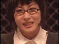 やっぱり天才。先日、夢の中で枕を共にしますたｗしかも２日連続でｗｗｗｗｗ