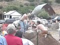Creede Days of 92 2007