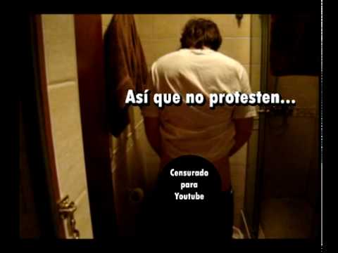 Un día con Dross (MÍRALO COMPLETO EN EL DIARIO DE DROSS)