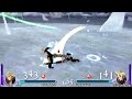 Final Fantasy Dissidia Match #7 - AC Cloud vs Cloud Final Fantasy Dissidia Match #7 - AC Cloud vs Cloud