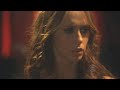 507 Promo: Devil's Bargain