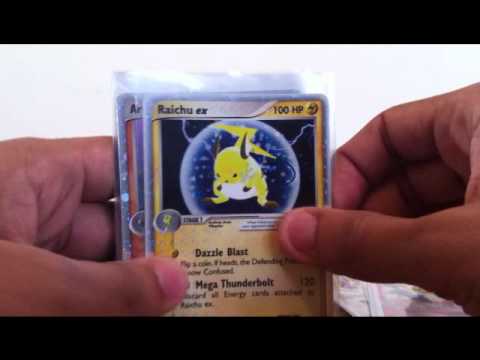 how to sell pokemon cards uk