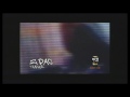 2Pac - Changes