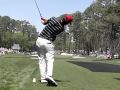 Matteo Manassero